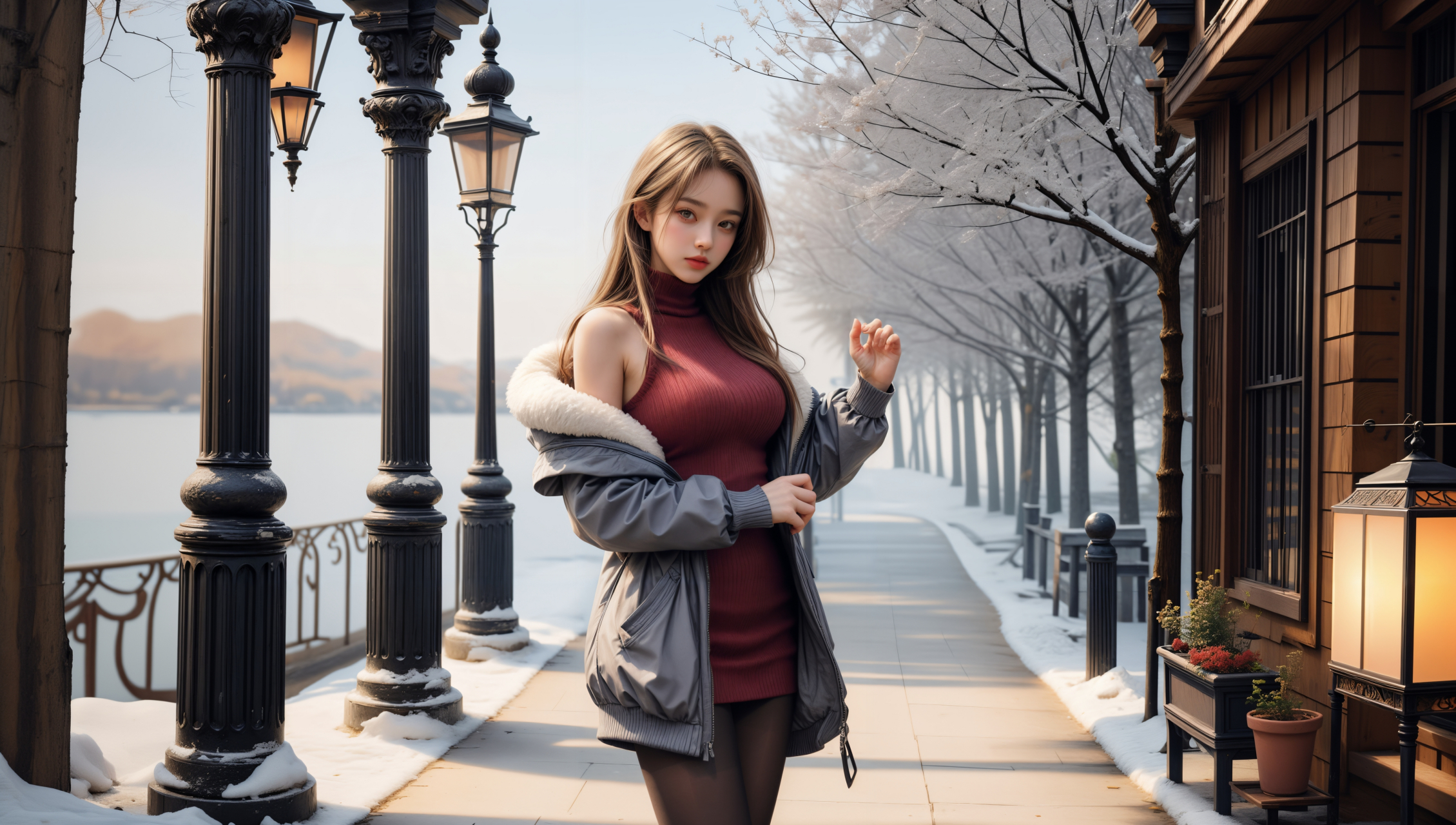 上海医生飞机上协助急救心脏骤停乘客